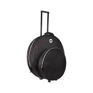 Borsa per piatti SABIAN Pro 22 Cymbal Bag
