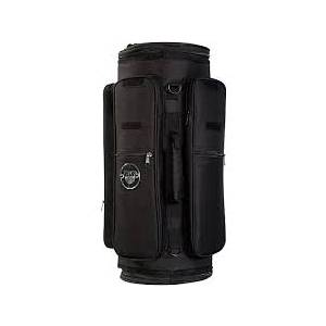 Borsa per bacchette SABIAN Stick Bag SSB 362