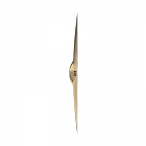Piatto SABIAN Stratus Crash 19"