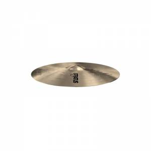 Piatto SABIAN Stratus hi hat 15"