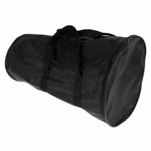 darbuka Sawt El Ahram SEA-EA-A-HD