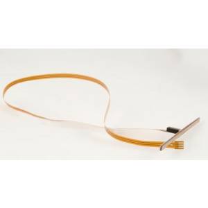 pick up SCHERTLER lydia volume st