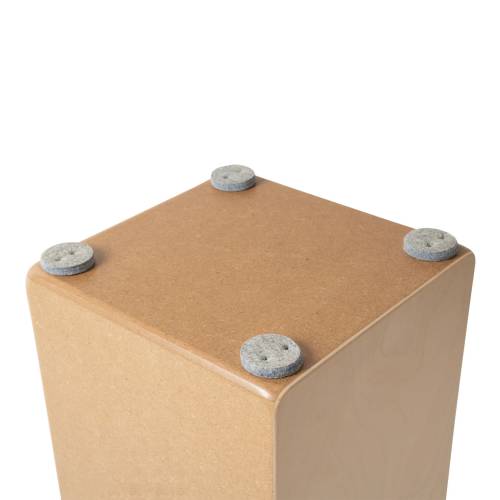Cajon schlagwerk percussion CP70
