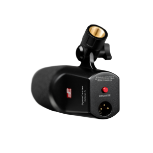 MICROFONO sE Electronics DCM6 Dynacaster