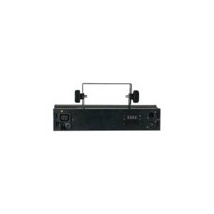 strobo led SHOWTEC Ignitor 6 Section