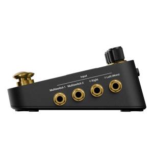  SINGULAR SOUND BEATBUDDY 2