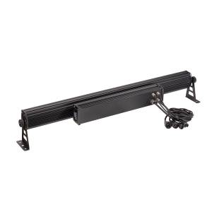  SOUNDSATION BAR-18-12W-IP65