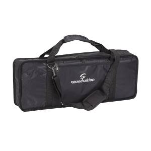 BORSA TASTIERA SOUNDSATION BBM