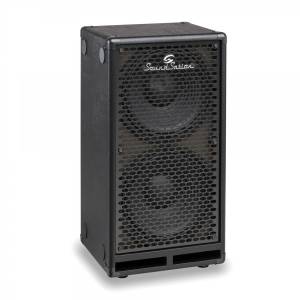 Cassa per basso SOUNDSATION BC210-SCF