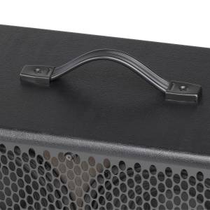 Cassa per basso SOUNDSATION BC210-SCF