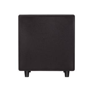 Subwoofer da studio SOUNDSATION CLARITY S-10