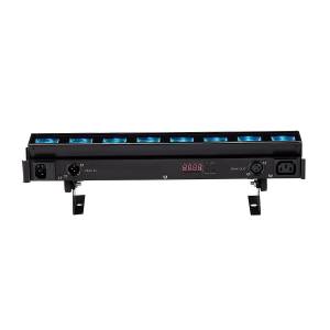  SOUNDSATION CLUB LINER 93 RGB