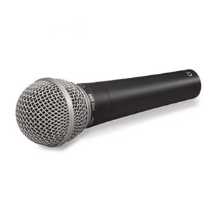 MICROFONO SOUNDSATION DM99