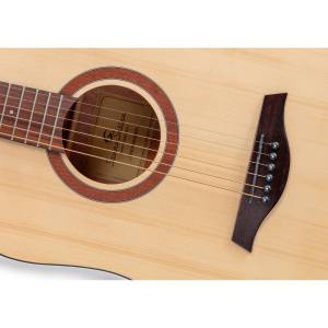  SOUNDSATION EDGE SOLID SDN-NT