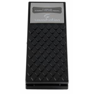  SOUNDSATION FV100-HS
