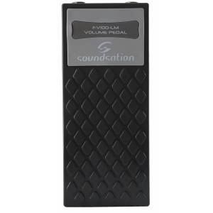  SOUNDSATION FV100-LM