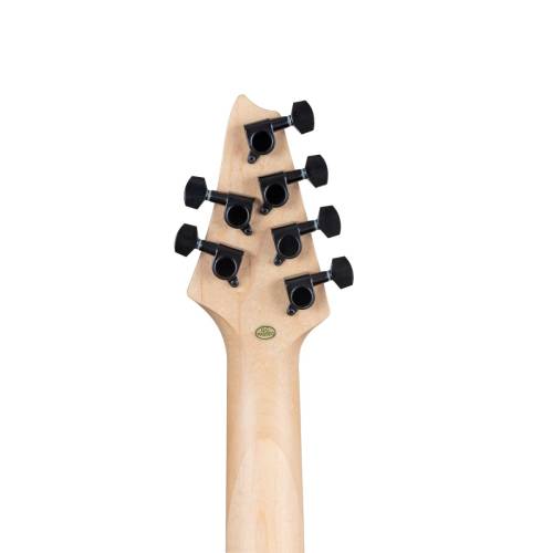  SOUNDSATION GUST-X TRD