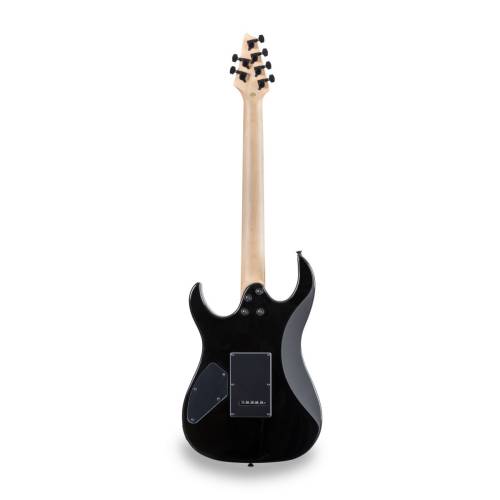  SOUNDSATION GUST-X TRD