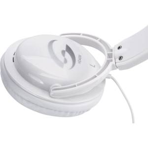  SOUNDSATION HD40W