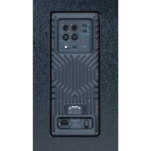  SOUNDSATION HYPER BASS 18 PRO