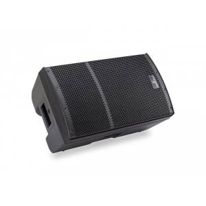 Diffusore amplificato SOUNDSATION HYPER-PRO 12 PLUS