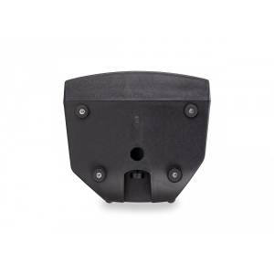 Diffusore amplificato SOUNDSATION HYPER-PRO 12 PLUS