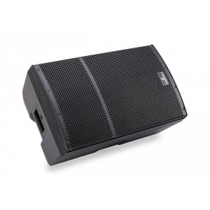 Diffusore amplificato SOUNDSATION HYPER-PRO 15 PLUS