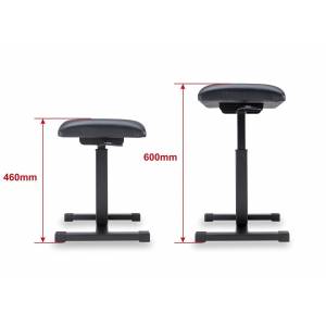  SOUNDSATION KB-1000H
