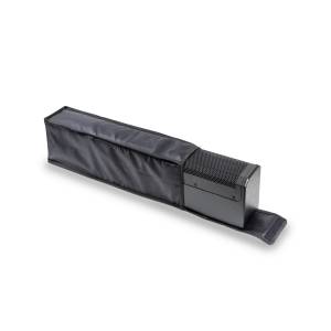  SOUNDSATION LIVEMAKER 12 PRO
