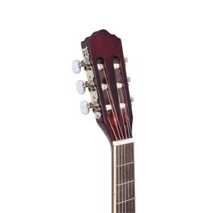  SOUNDSATION MARISOL 44PK