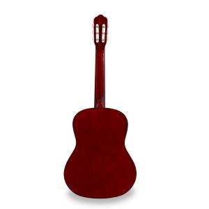  SOUNDSATION MARISOL 44SB