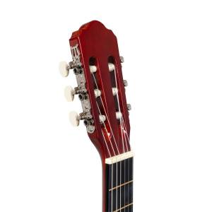  SOUNDSATION MARISOL 44SB