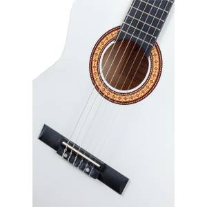  SOUNDSATION MARISOL 44WH