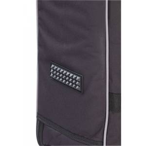  SOUNDSATION MDP-30