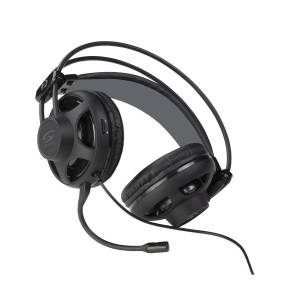 Cuffia SOUNDSATION MH-80U