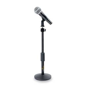  SOUNDSATION MTS-3