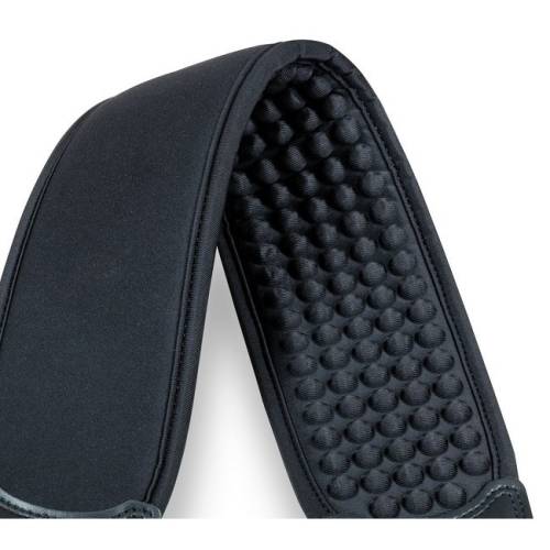  SOUNDSATION NEO-100BK