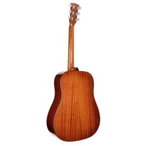 CHITARRA ACUSTICA SOUNDSATION OLYMPIC-DN-GSB