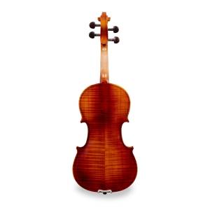 VIOLINO SOUNDSATION ORC-44