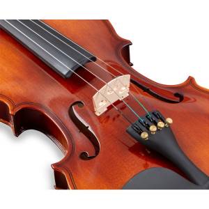 VIOLINO SOUNDSATION ORC-44