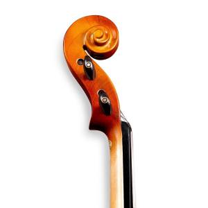 VIOLINO SOUNDSATION ORC-44