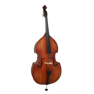  SOUNDSATION P906-34