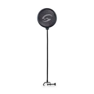  SOUNDSATION PF-12