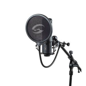 SOUNDSATION PF-12