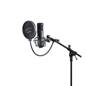  SOUNDSATION PF-12