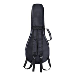 CYSTODIA UKU - MANDOLINO SOUNDSATION PGB-10UK