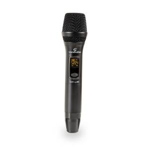  SOUNDSATION POCKETMIC U16HP-A1
