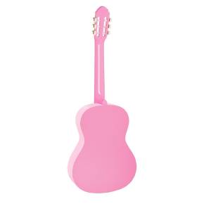  SOUNDSATION PRIMERA STUDENT 44-PK