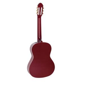  SOUNDSATION PRIMERA STUDENT 44-RDS