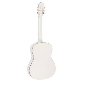  SOUNDSATION PRIMERA STUDENT 44-WH